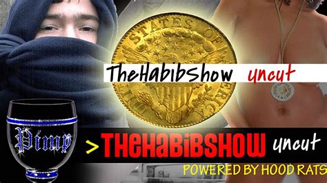 r/Thehabibshow 